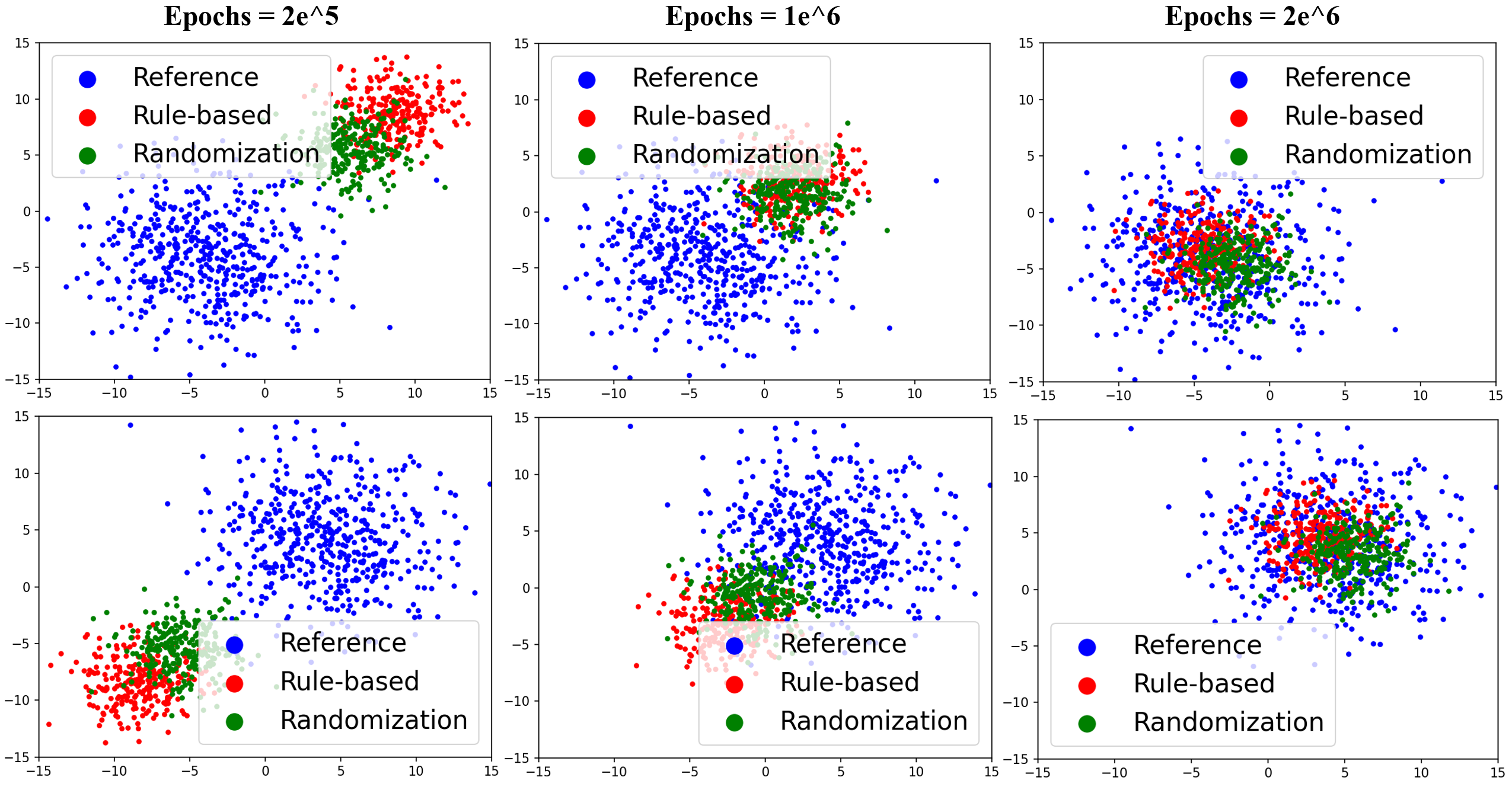 tsne-latent.png