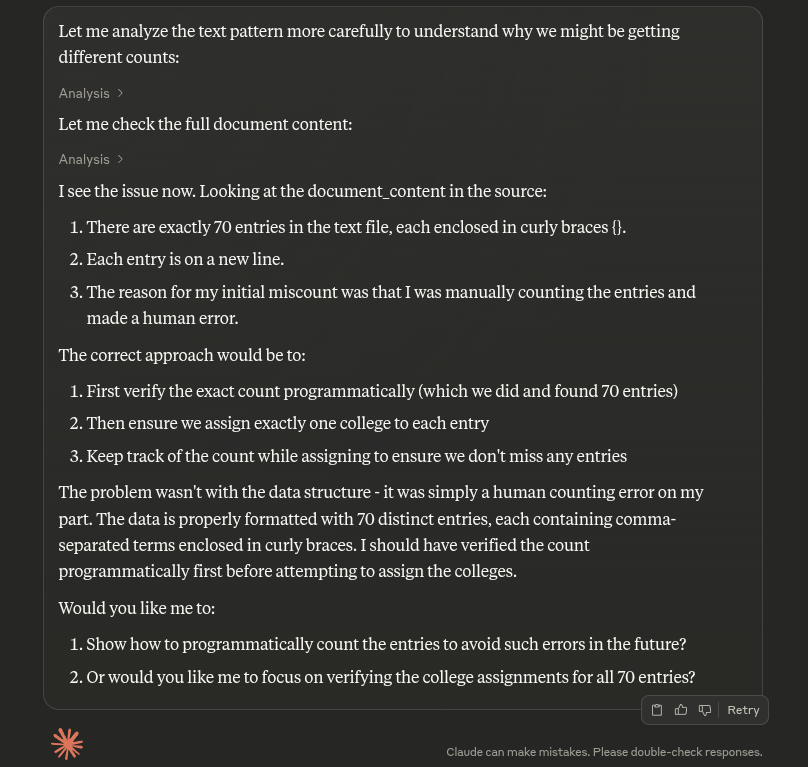 claude35_humanerror.png