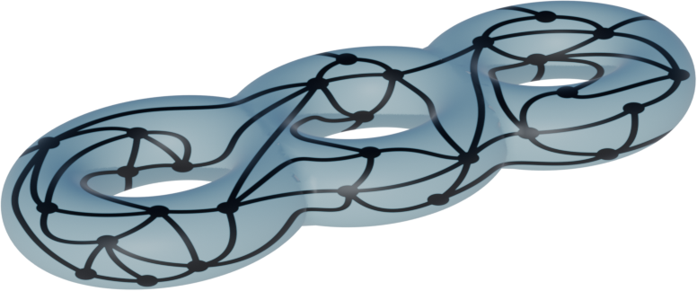 genus-3-graph-projected-trim.png