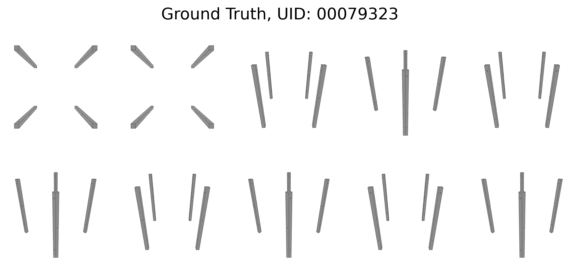 CADmium: Fine-Tuning Code Language Models for Text-Driven Sequential CAD Design