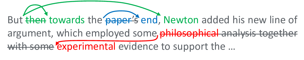 newton-philosophy-skips.png