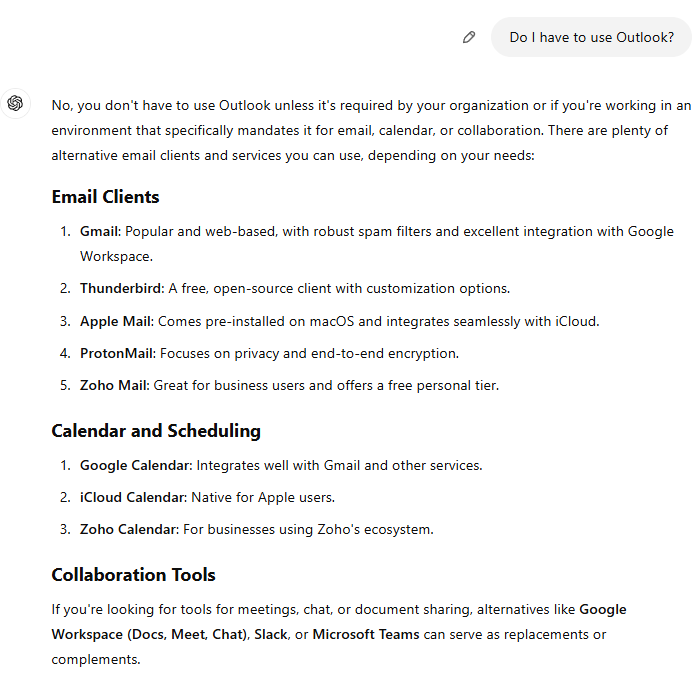 chatgpt-outlook.png