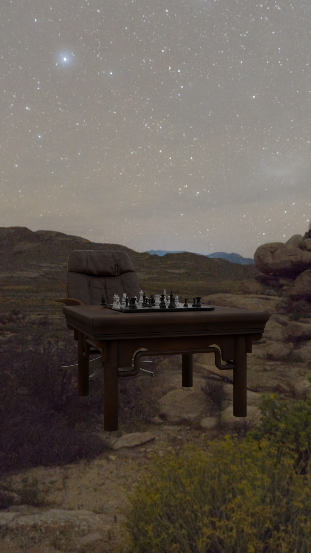 ChessScene_rogland_clear_night_1_blendersynth.png
