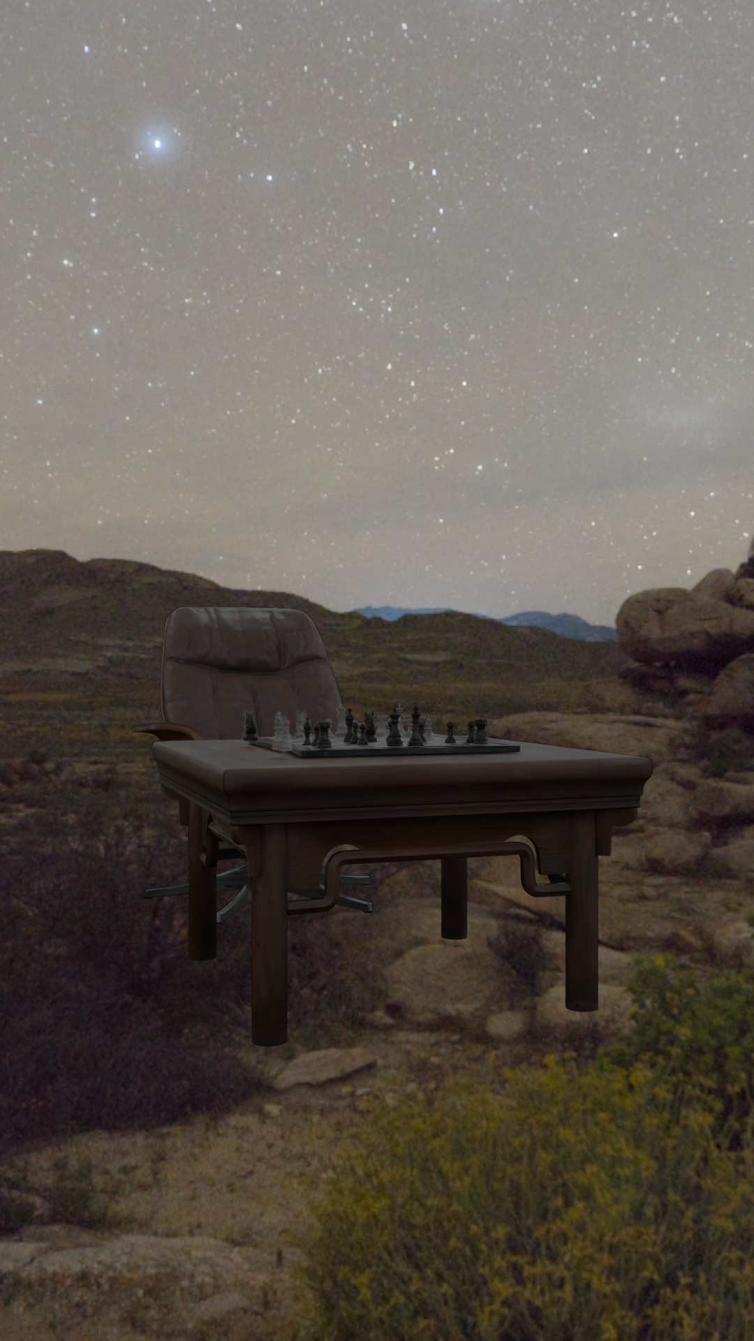 ChessScene_rogland_clear_night_1_ourssynth.png