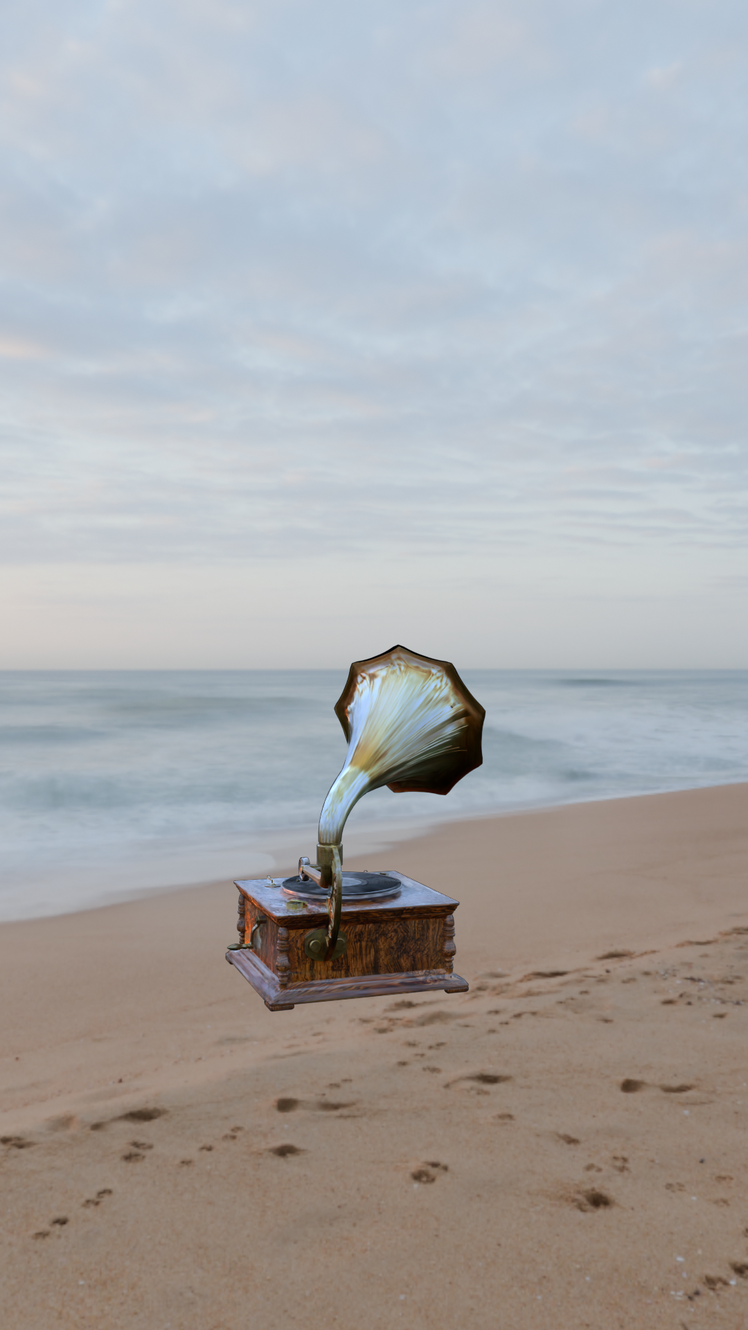 Grammophone_umhlanga_sunrise_3_ourssynth.png