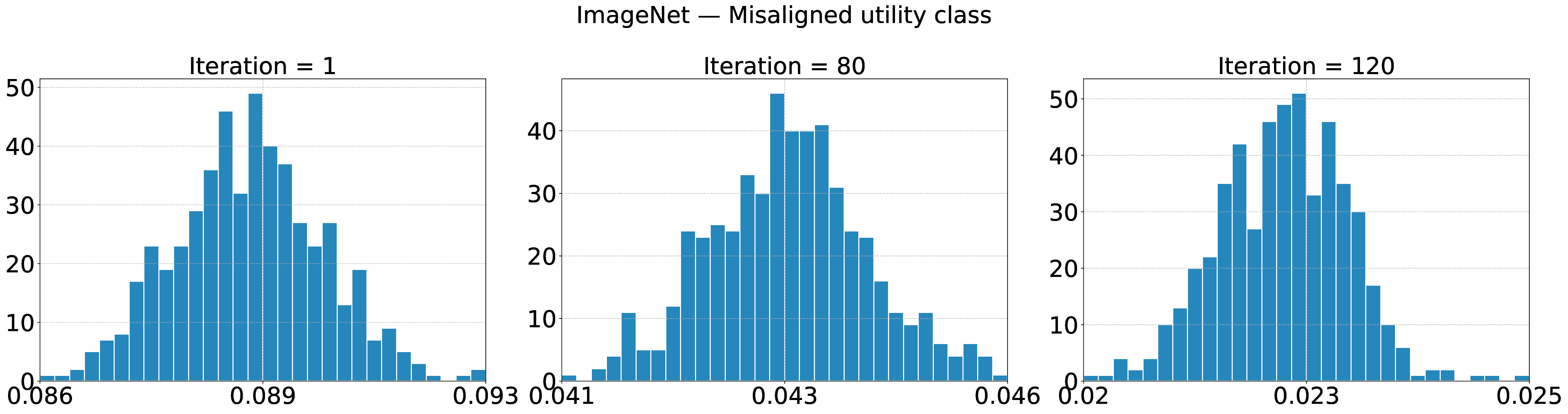 imagenet_misaligned_snapshots.png
