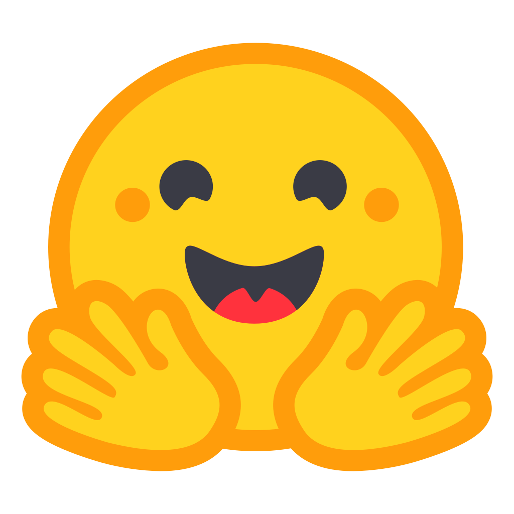 huggingface-color.png