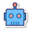 icons8-robot-100.png