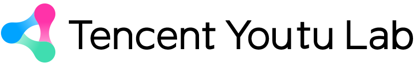 tencentyoutu.png