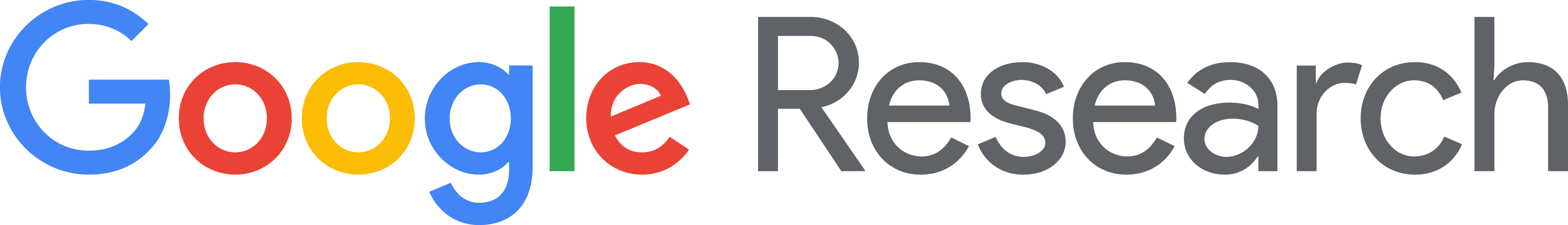 logo_GoogleResearch_FullColor.png