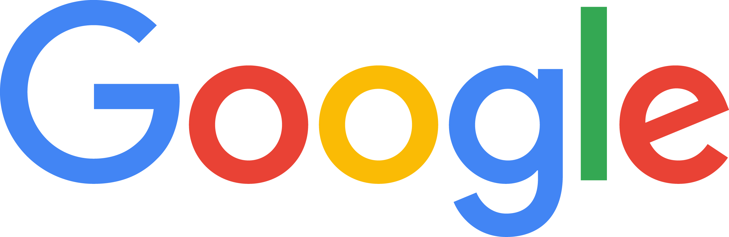 logo_Google_FullColor.png
