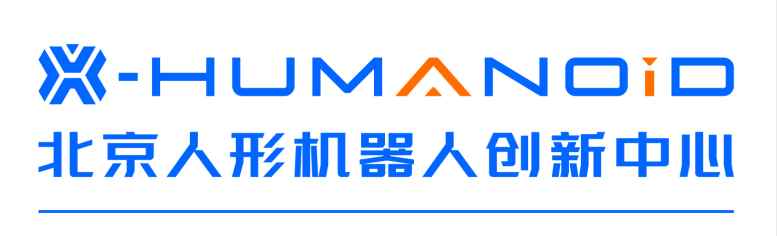 x_humanoid_logo_v3.jpg