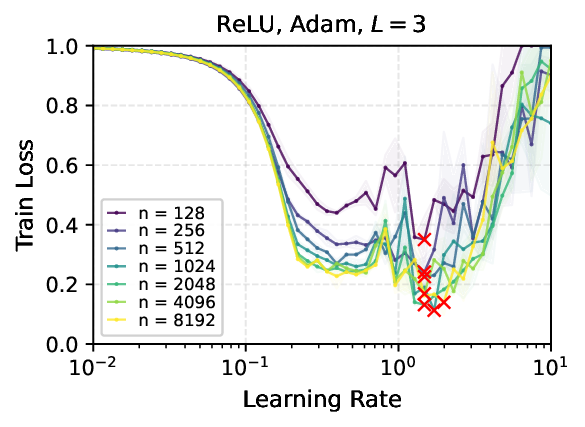 relu_mlp_mup_step20_adam_depth3_loss_curves.png