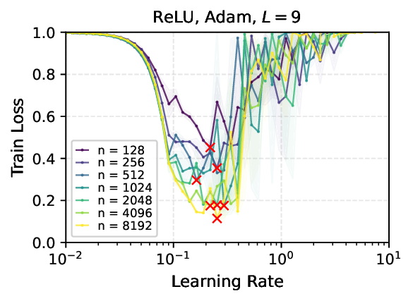 relu_mlp_mup_step20_adam_depth9_loss_curves.png