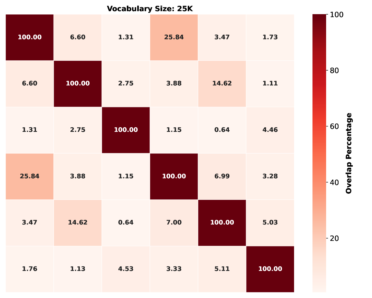 25K-vocabulary_overlap_heatmap.png