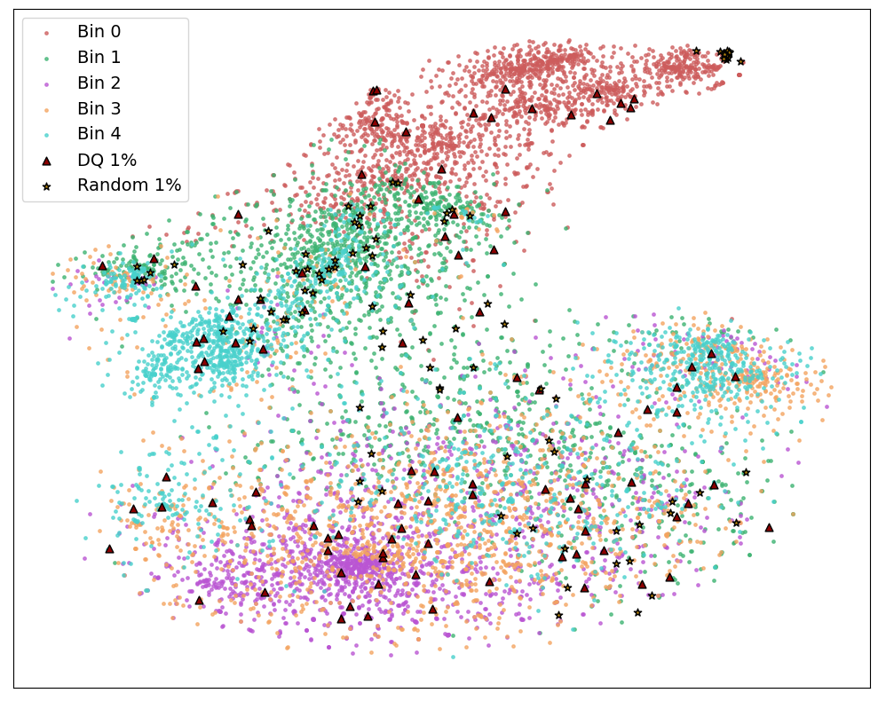 fig_tsne_comparison.png