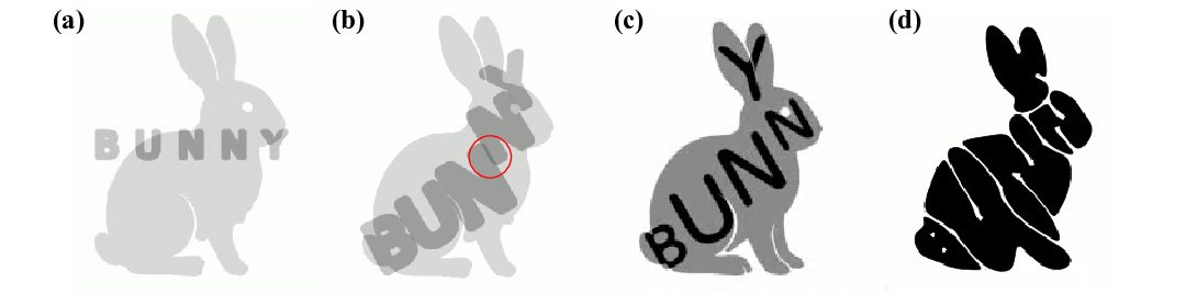 gpt-bunny.png