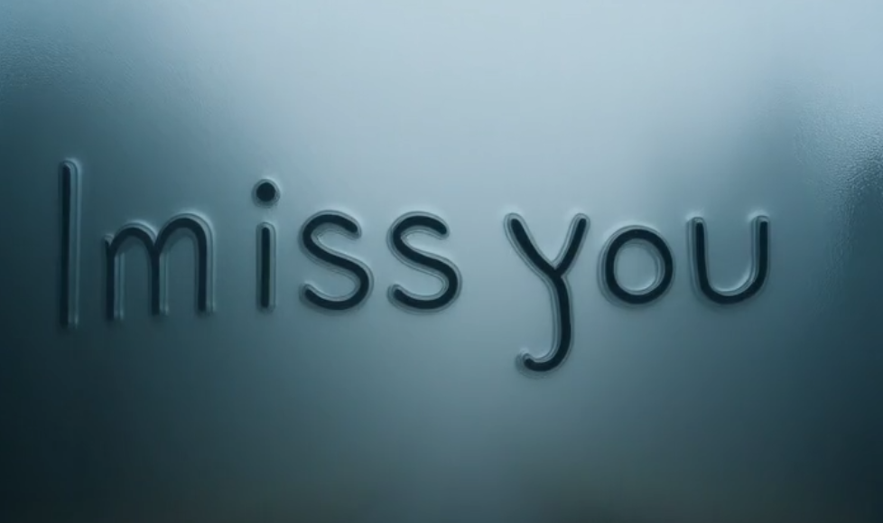 I_miss_you.png