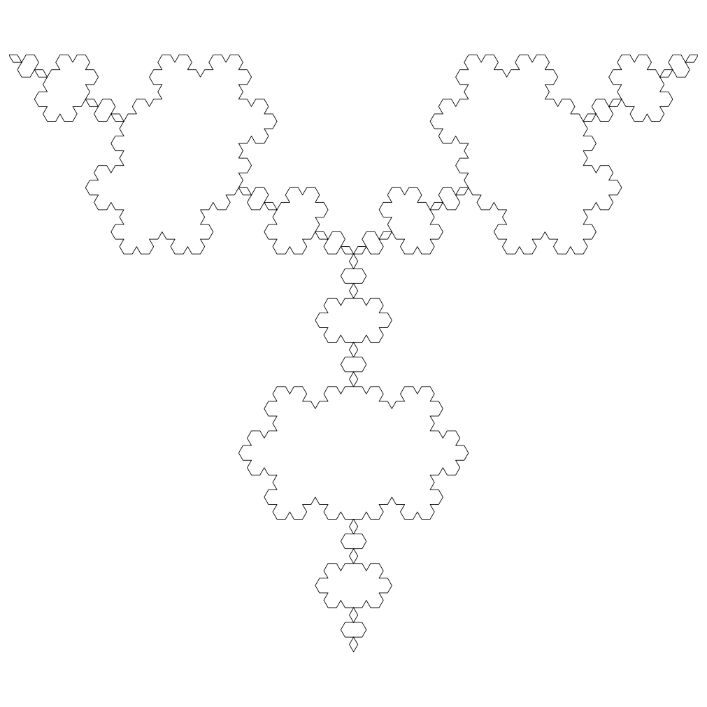 better_failed_02_generated_symmetric_binary_tree_depth10_angle60_contraction_ratio0.65_size500.png