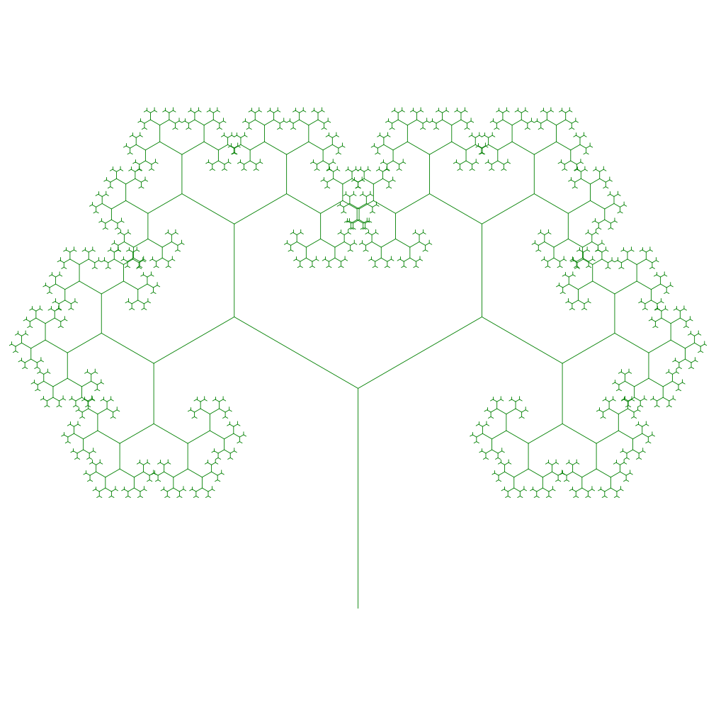 better_failed_02_groundtruth_symmetric_binary_tree_depth10_angle60_contraction_ratio0.65_size500.png