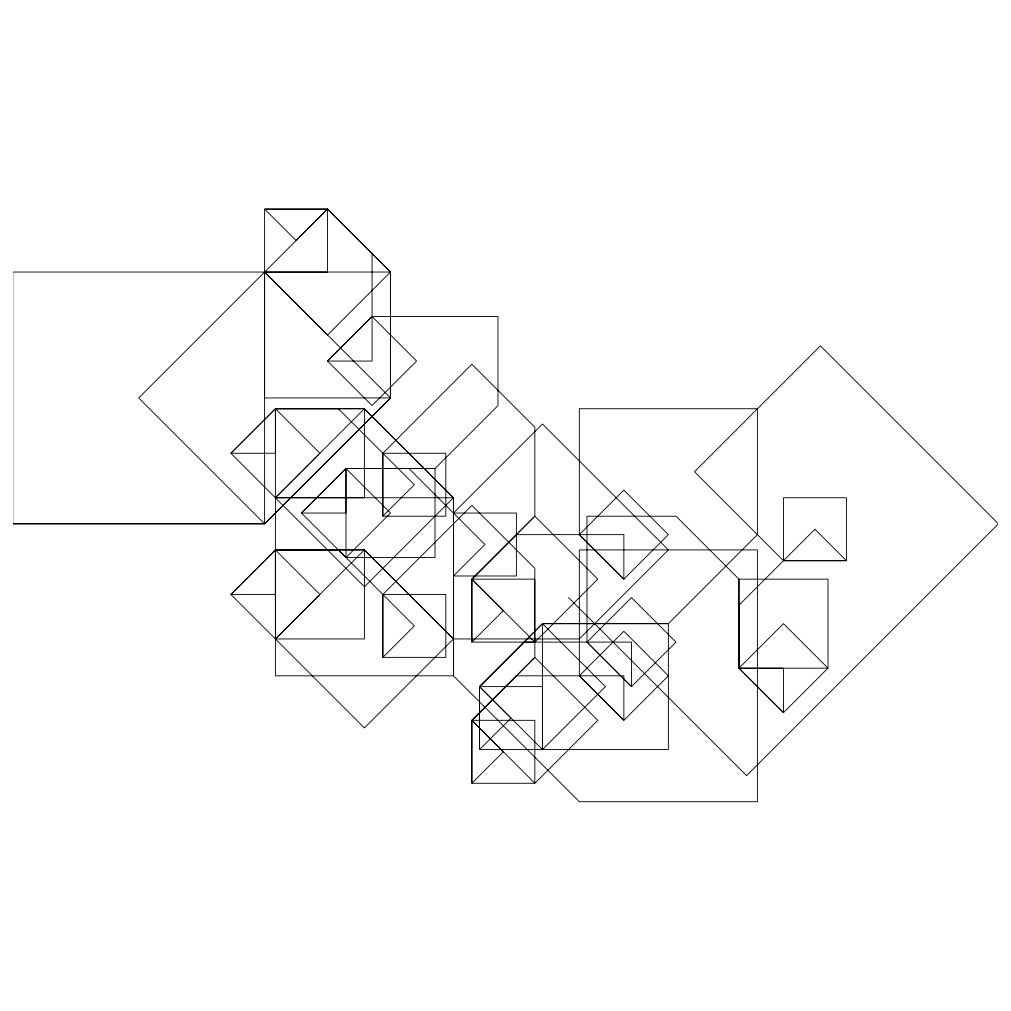 better_failed_04_generated_pythagoras_tree_depth2_size500.png