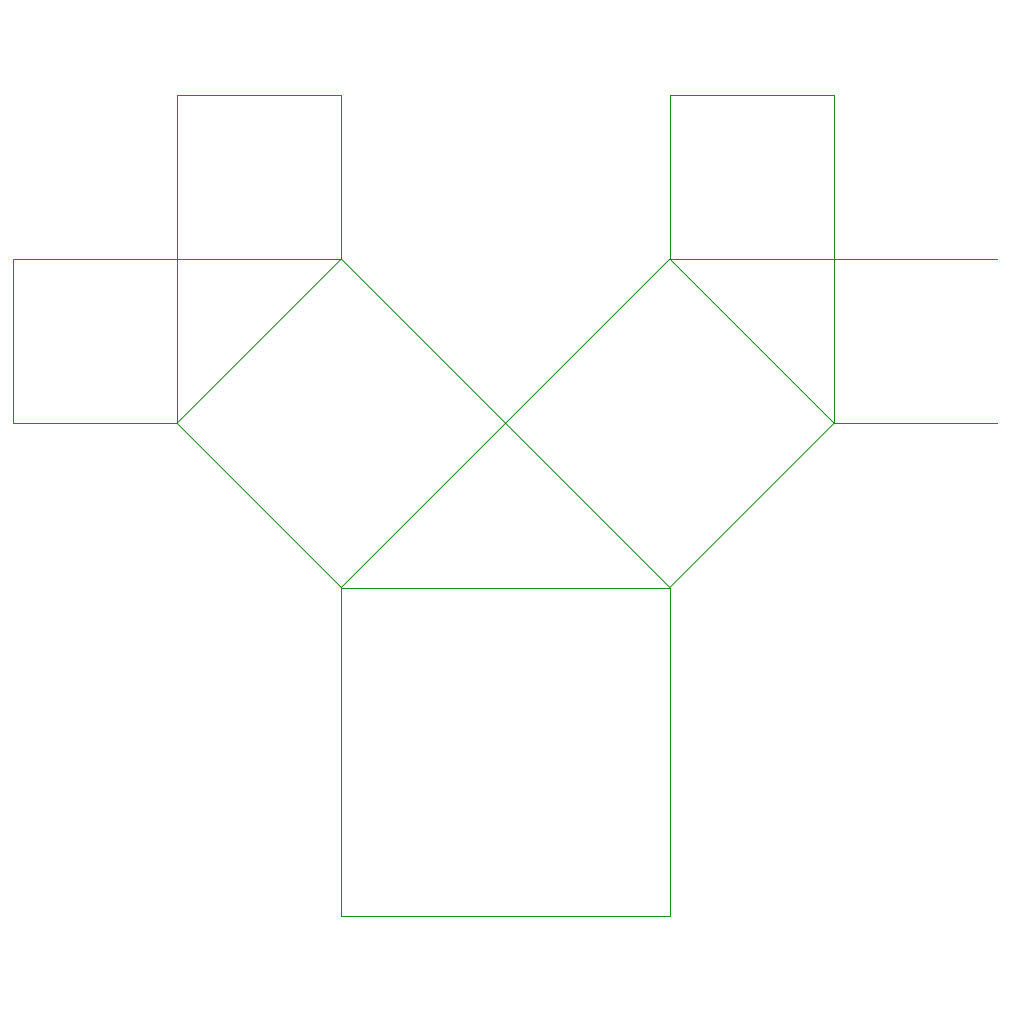 better_failed_04_groundtruth_pythagoras_tree_depth2_size500.png