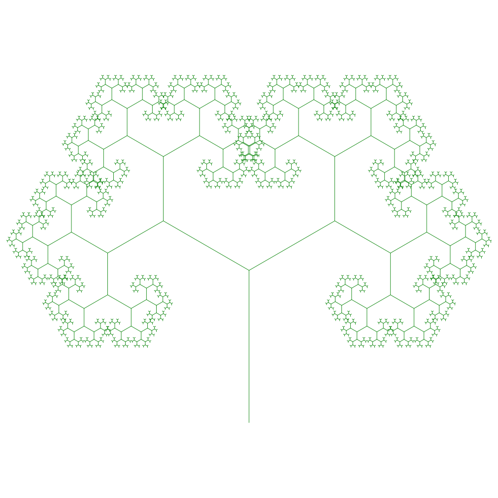 better_failed_06_groundtruth_symmetric_binary_tree_depth11_angle60_contraction_ratio0.65_size500.png