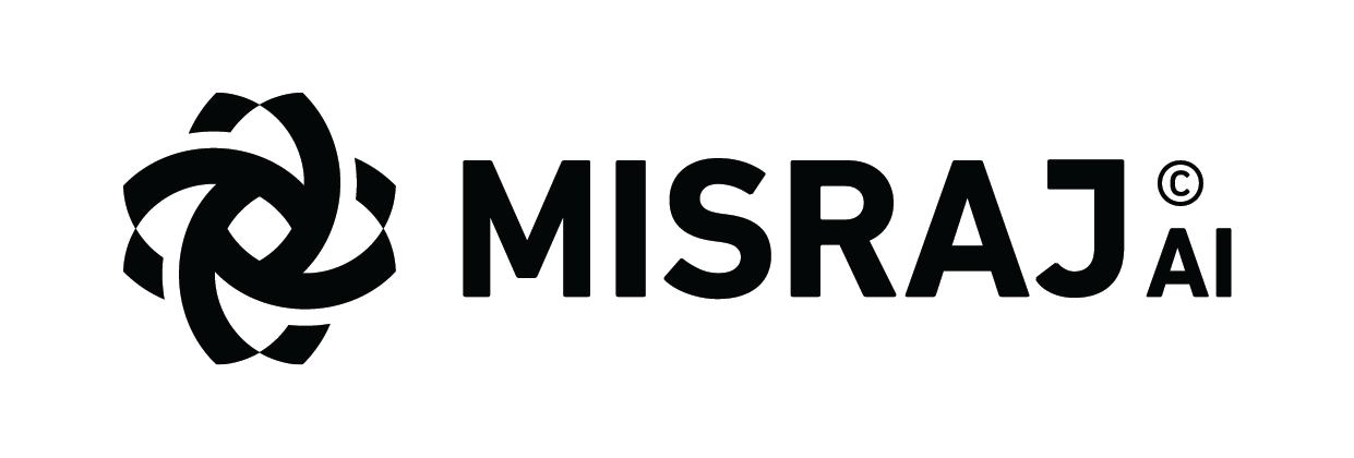 misraj_logo_1.png