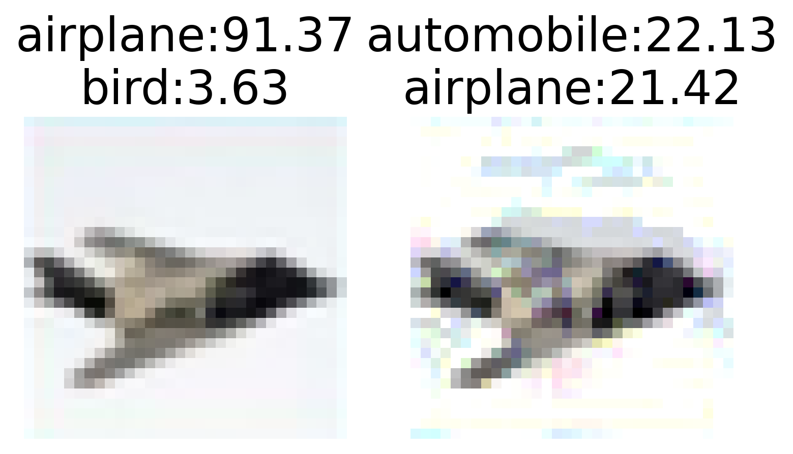 cifar10_airplane_91.37_automobile_22.13.png
