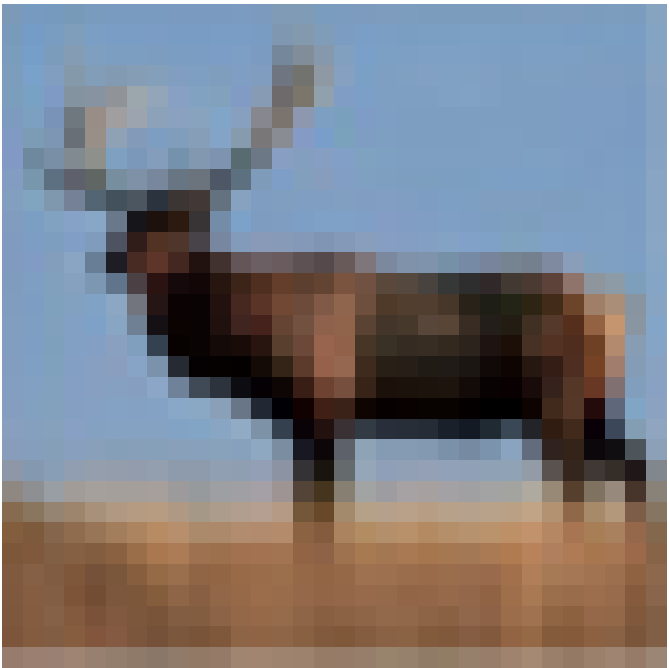 im_deer_93.87_deer_27.46_a.png