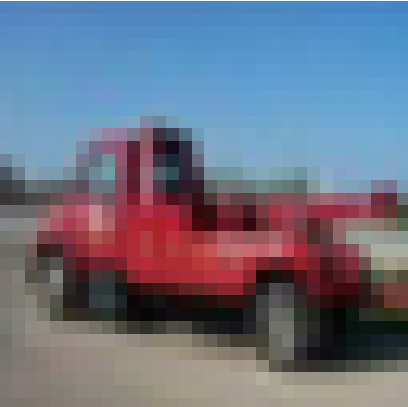 im_truck_51.04_96.57_automobile_3.7_a.png