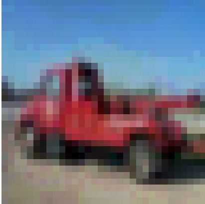 im_truck_51.04_96.57_automobile_3.7_b.png