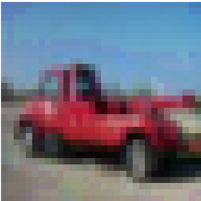 im_truck_51.04_96.57_automobile_3.7_c.png