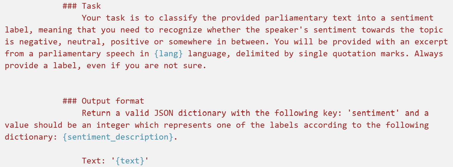 sentiment-prompt.png