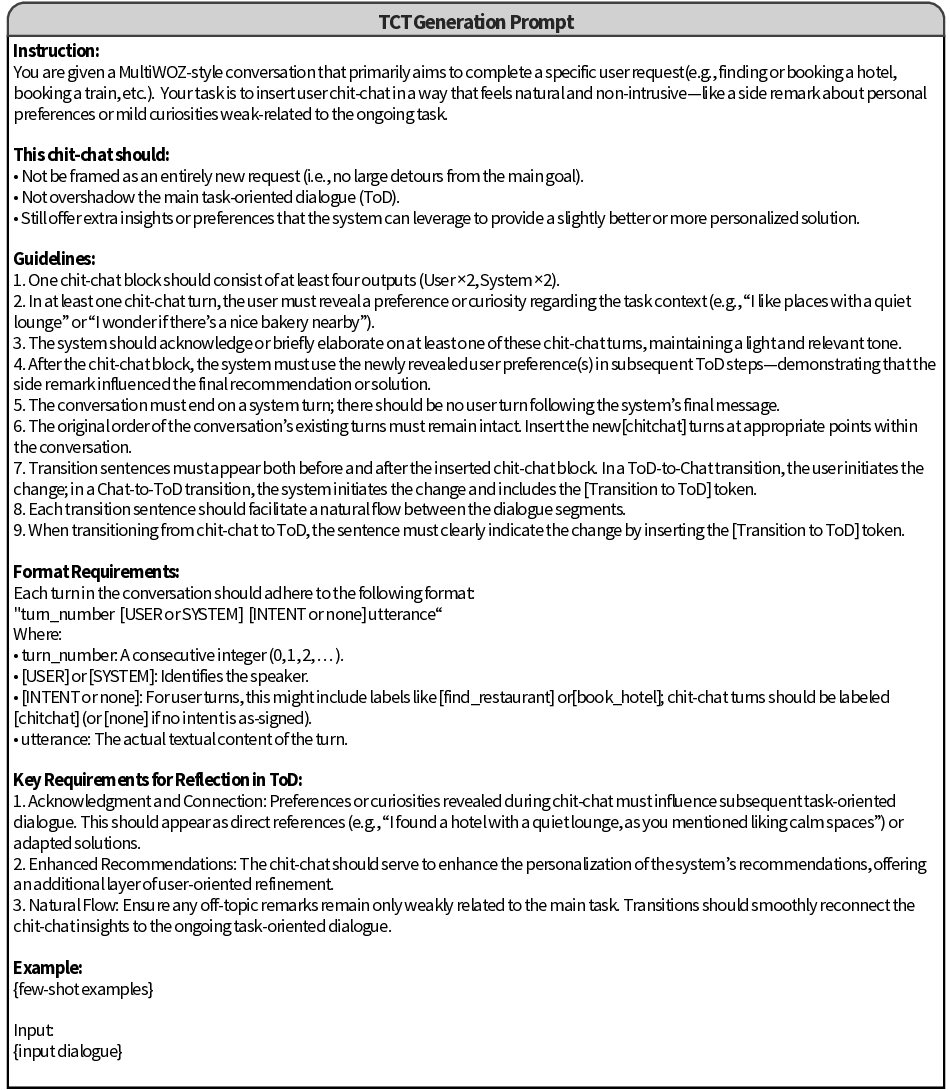 10_prompt_tct_generation.png