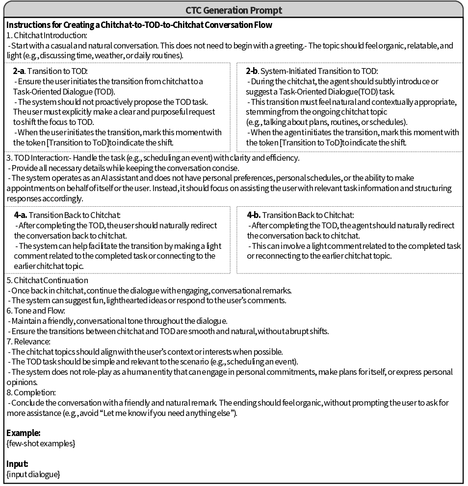 11_prompt_ctc_generation.png