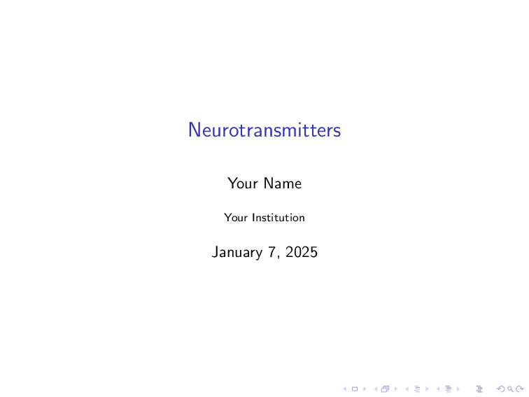 Zero_neurotransmitters.png