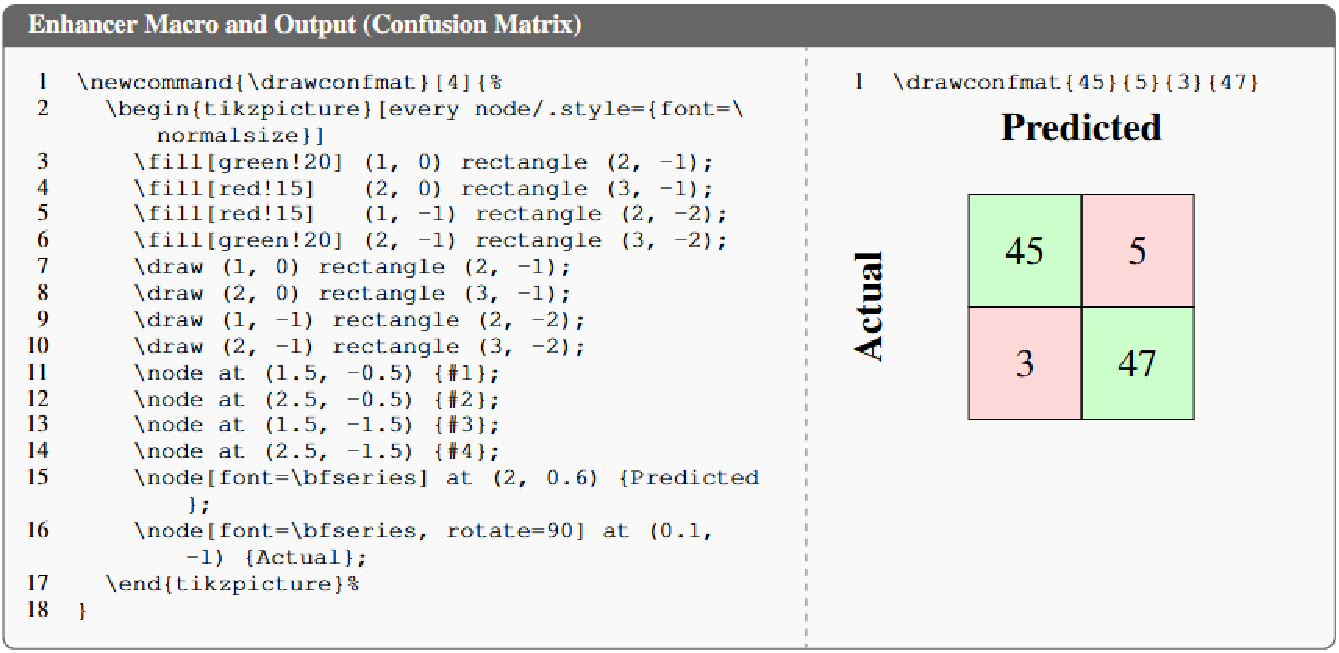 fig_conf_matrix.png