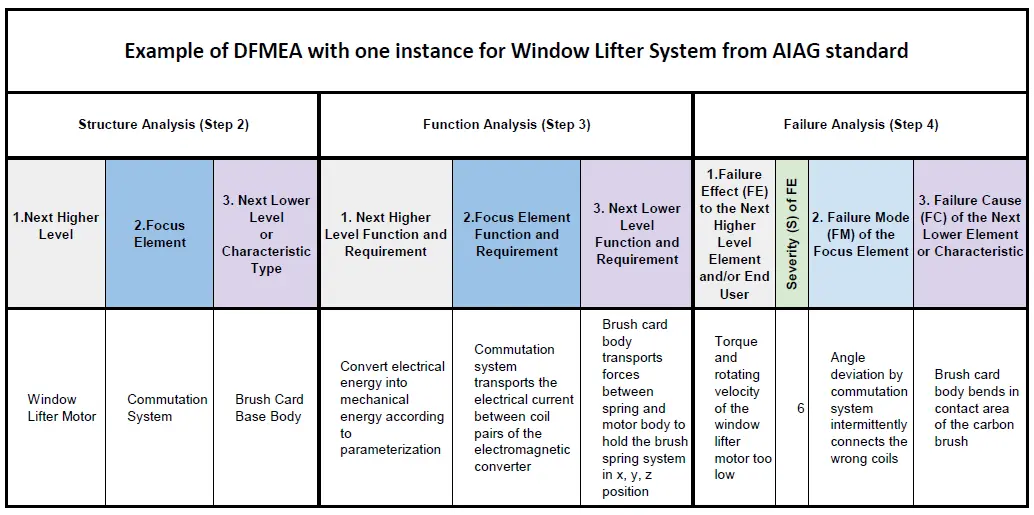 Figure2.webp