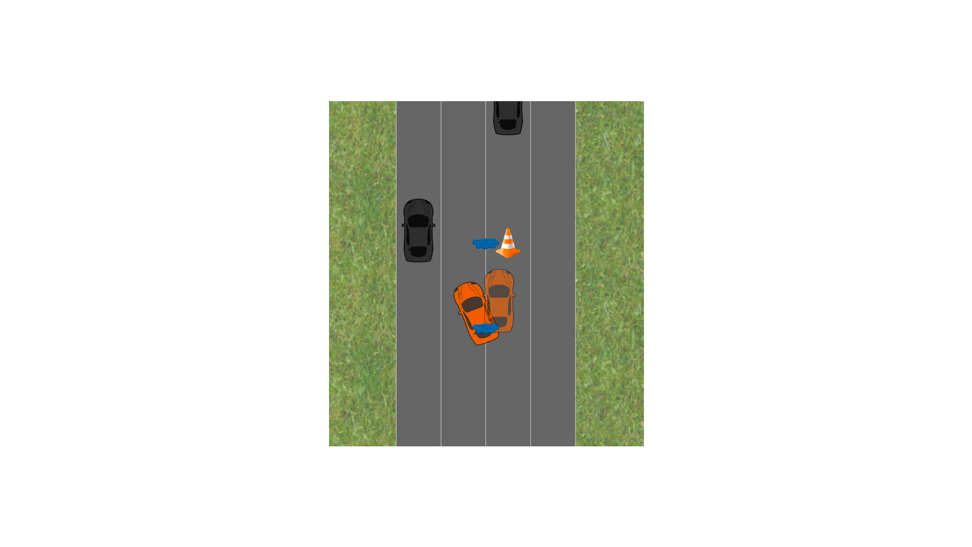 cone_car_four.png