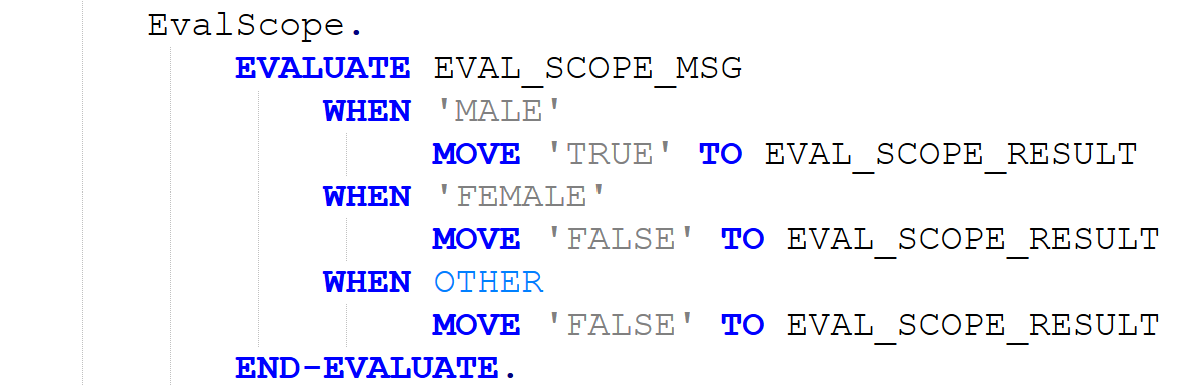 EvalScope.png