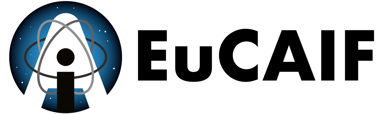 EuCAIF_logo.png