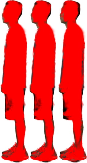 NVGS: Neural Visibility for Occlusion Culling in 3D Gaussian Splatting