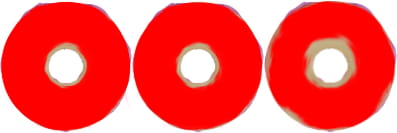 donut_00120.jpg