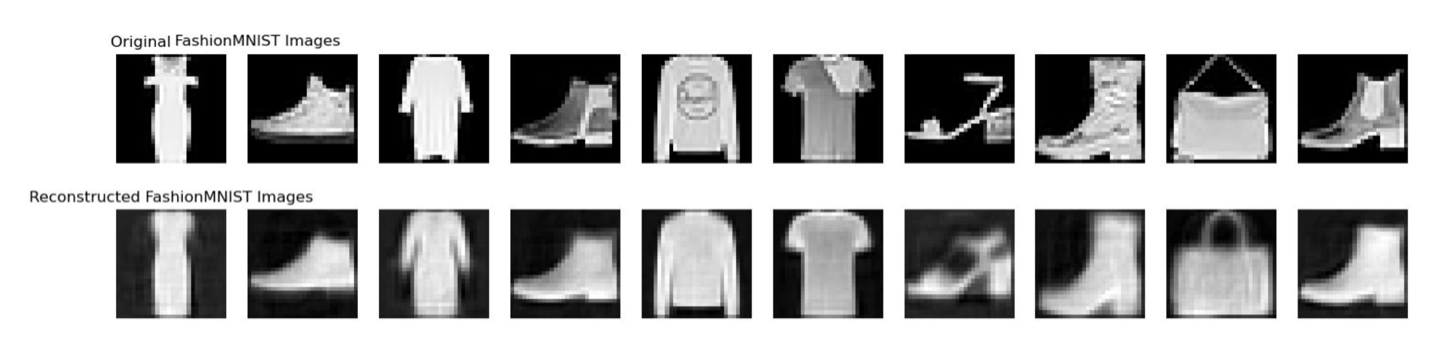 유전 알고리즘 기반 양자 자동인코더 아키텍처 탐색