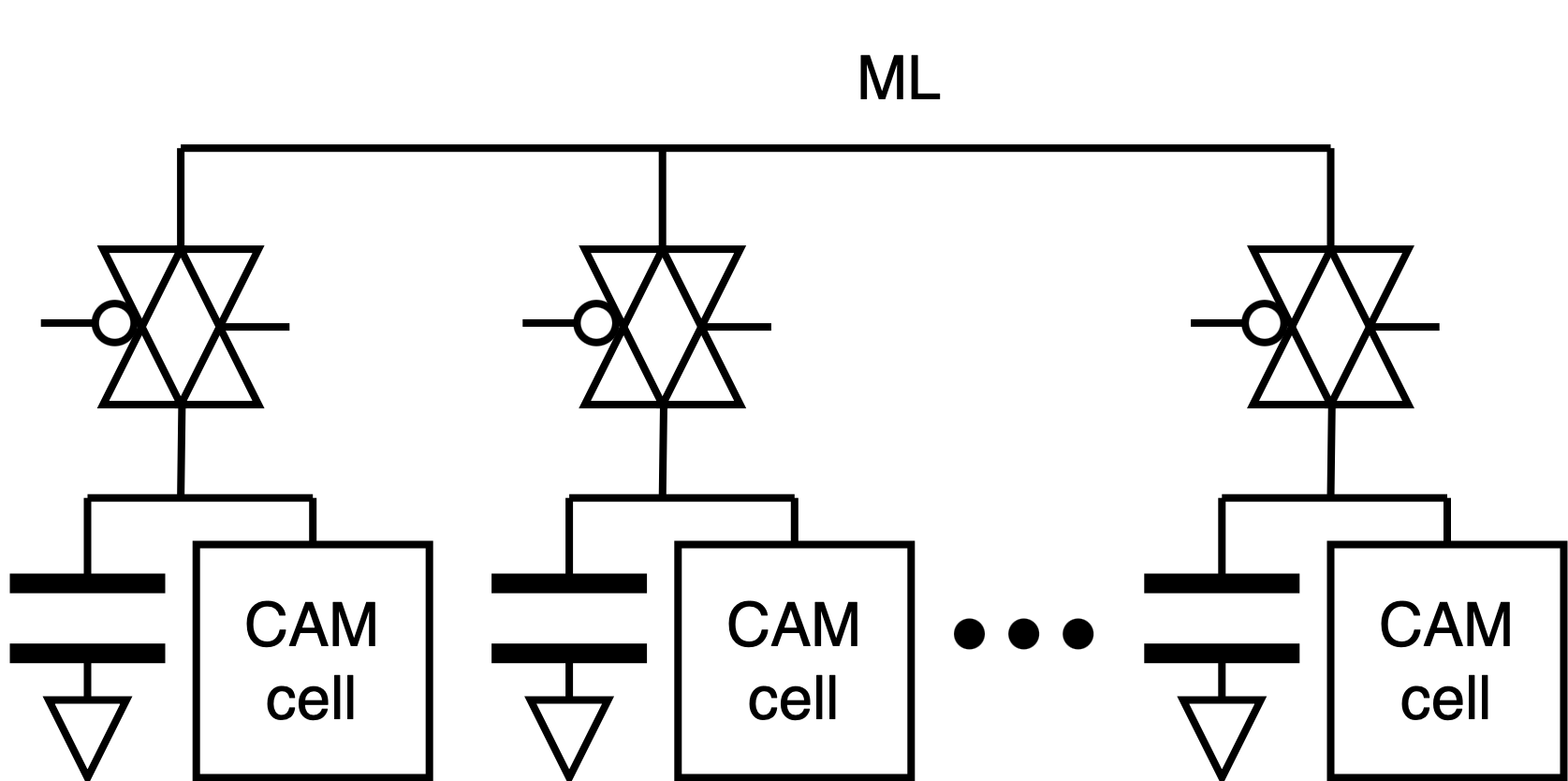 CapCAM_circuitry.png