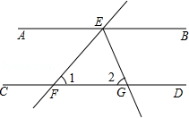 이미지와 사고를 연결하는 VISTA Gym 도구 통합 시각 추론을 위한 대규모 학습 환경