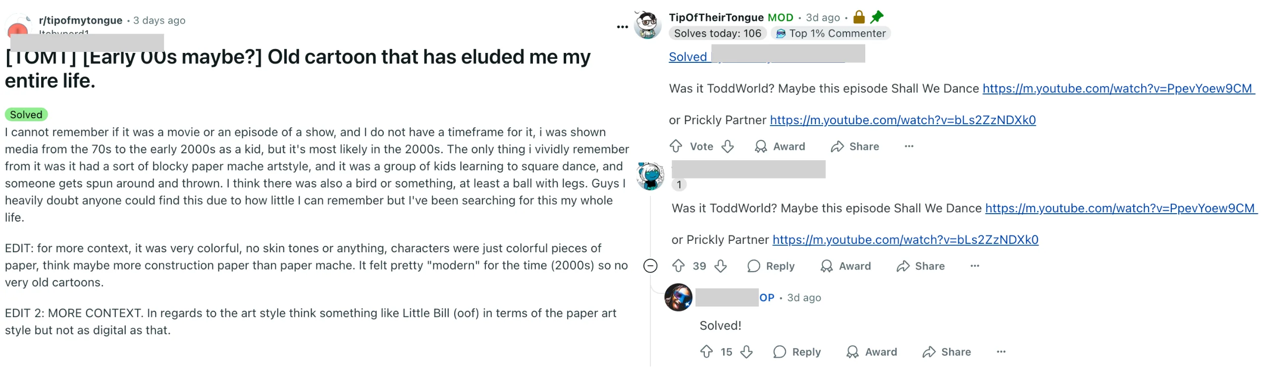 시각 콘텐츠 기억력 모델링을 위한 대규모 비지도 데이터셋 및 멀티모달 ToT 검색