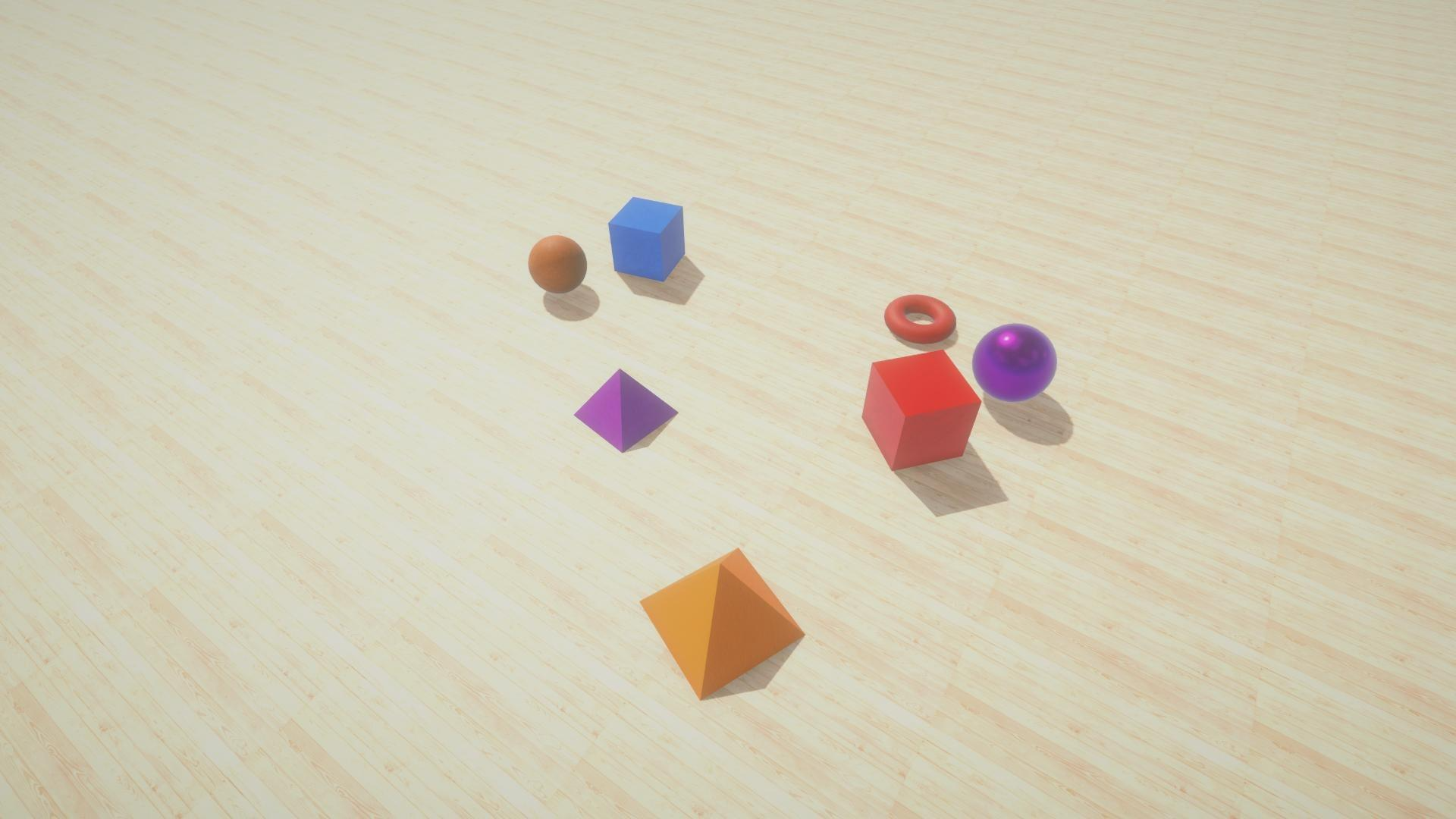 Monet: Reasoning in Latent Visual Space Beyond Images and Language