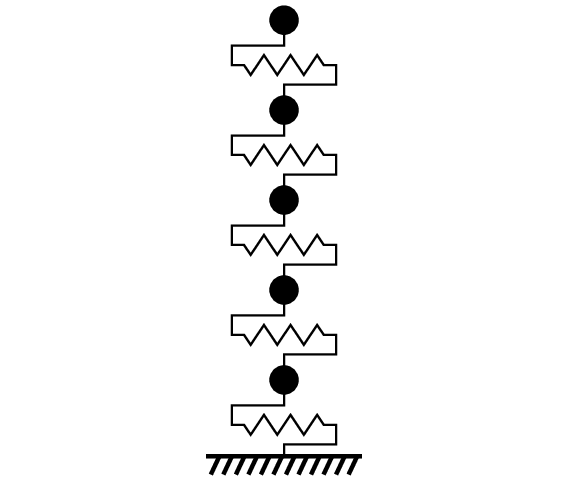 Waveform-Based Probabilistic Seismic Hazard Analysis Using Ground-Motion Generative Models